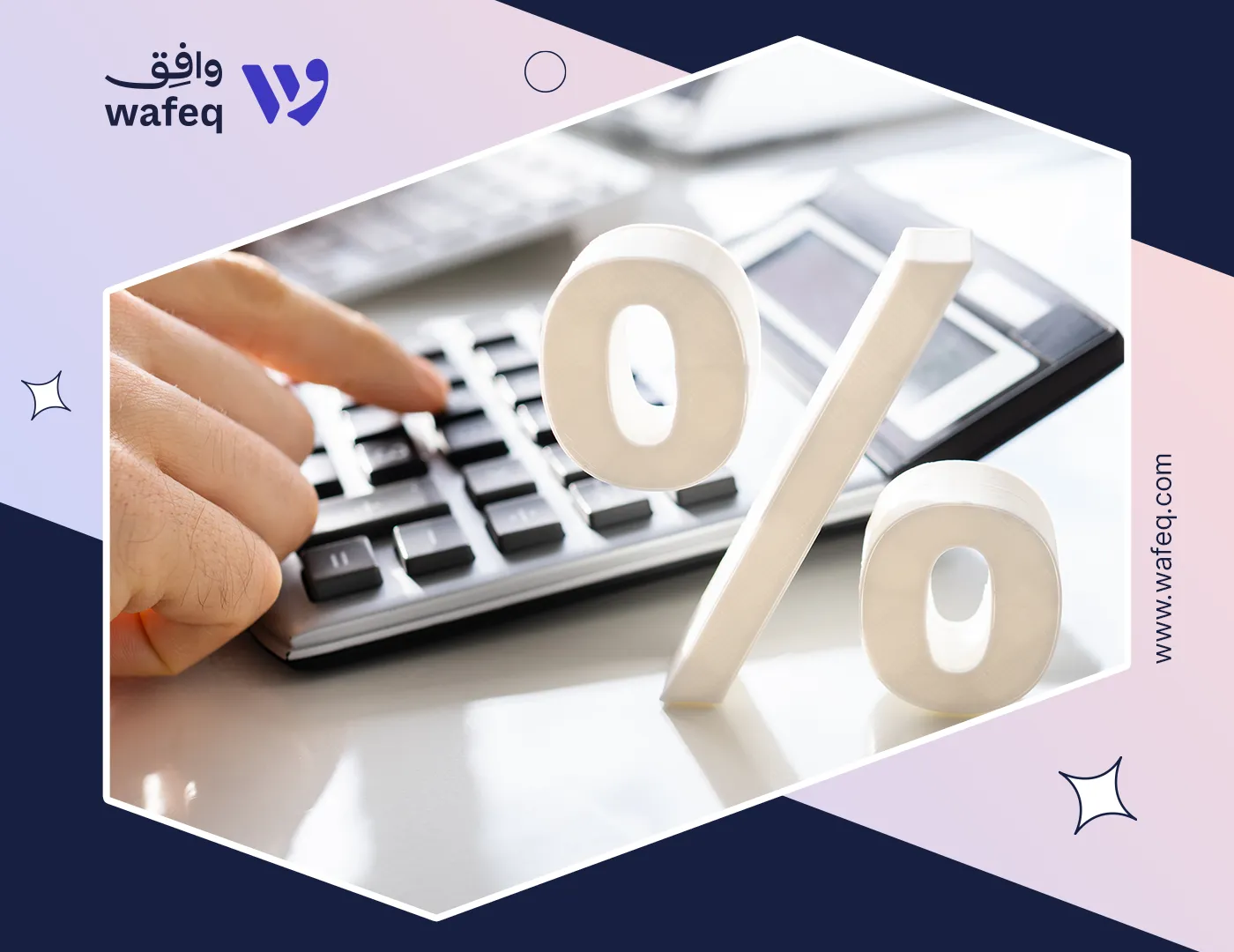 a Certified VAT Specialist in Saudi Arabia